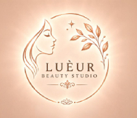 LueurBeauty