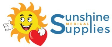 Sunshine Medical Supply