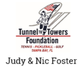 Tunnel to Towers Foundation