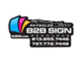 B2B Design