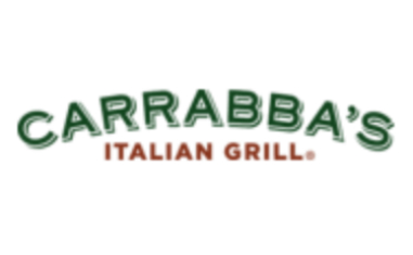 Carrabba's Italian Grill