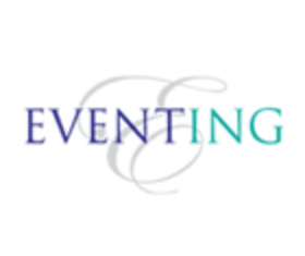 Eventing