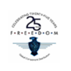 Freedom