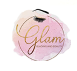 Glam