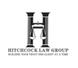 Hitchcock Law Group