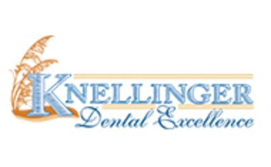 Knellinger Dental