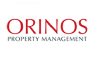 Orinos Property Management