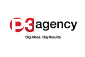 P3 Agency