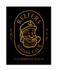 Reefers Local Spot