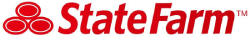 State Farm