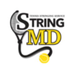 String MD
