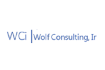 WCI Wolf Consulting